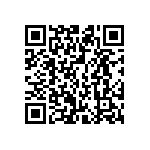 M29W128FL70N6F-TR QRCode