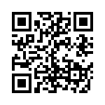 M29W128FT70N6E QRCode