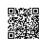 M29W128GH70ZA6F-TR QRCode