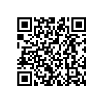 M29W128GH7AN6F-TR QRCode