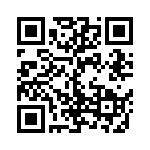 M29W128GL70N3E QRCode