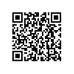 M29W128GL70N3F-TR QRCode