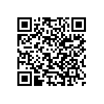 M29W128GL70ZA3E QRCode