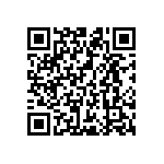 M29W128GL70ZS3E QRCode