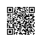 M29W128GL7AZS6E QRCode