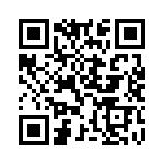 M29W160EB70N3E QRCode