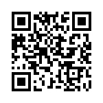 M29W160EB70N3F QRCode