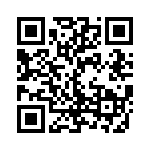 M29W160EB70N6 QRCode