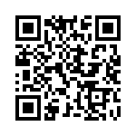 M29W160EB70N6E QRCode