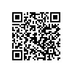 M29W160EB70N6F-TR QRCode