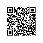 M29W160EB7AZA6F-TR QRCode