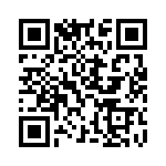 M29W200BB70M1 QRCode