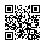 M29W200BB70N6E QRCode