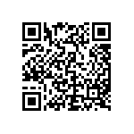 M29W256GH70ZS6F-TR QRCode