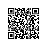 M29W256GL70N6F-TR QRCode