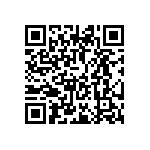 M29W256GSH70ZS6E QRCode