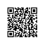 M29W320DB70N3F-TR QRCode