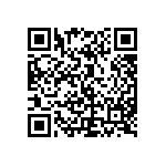 M29W320DB70ZE6F-TR QRCode