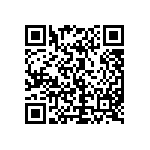 M29W320DB80ZA3F-TR QRCode