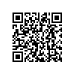 M29W320DT70ZE6F-TR QRCode