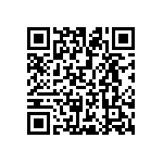 M29W320EB70ZS6E QRCode