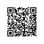 M29W320EB70ZS6F-TR QRCode