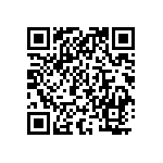 M29W320ET70ZS6E QRCode