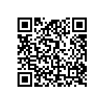 M29W640FT70N6F-TR QRCode