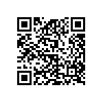 M29W640GB6AZA6E QRCode