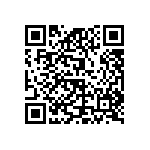 M29W640GB70NB6E QRCode