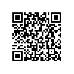 M29W640GH7ANB6E QRCode