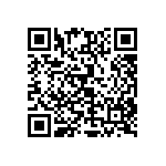 M29W640GSH70ZF6E QRCode