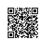 M29W640GSL70ZS6F-TR QRCode