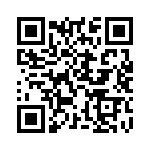 M29W640GT7AN6E QRCode