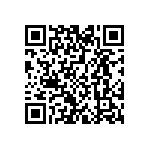 M29W640GT7AN6F-TR QRCode