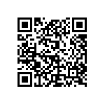 M29W800DB70ZE6E QRCode