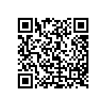 M29W800DT45ZE6F-TR QRCode