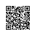 M29W800DT70N6F-TR QRCode