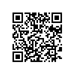 M29W800DT70ZM6F-TR QRCode