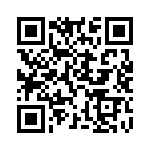 M29W800FT70N3E QRCode