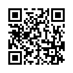 M2B15AA5A13 QRCode