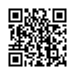 M2B15AA5G13-HC QRCode