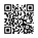 M2B15AA5G30-FA QRCode