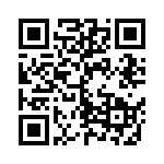 M2B15AA5G30-HA QRCode