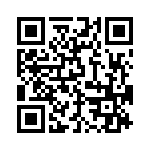 M2B15AA5G40 QRCode