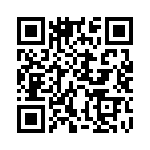 M2B15AA5W30-HB QRCode