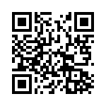 M2B15BA5G13-CG QRCode