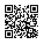 M2B15BA5G30-BF QRCode