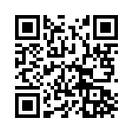 M2B15BA5G30-CA QRCode