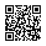 M2B15BA5G30-CC QRCode